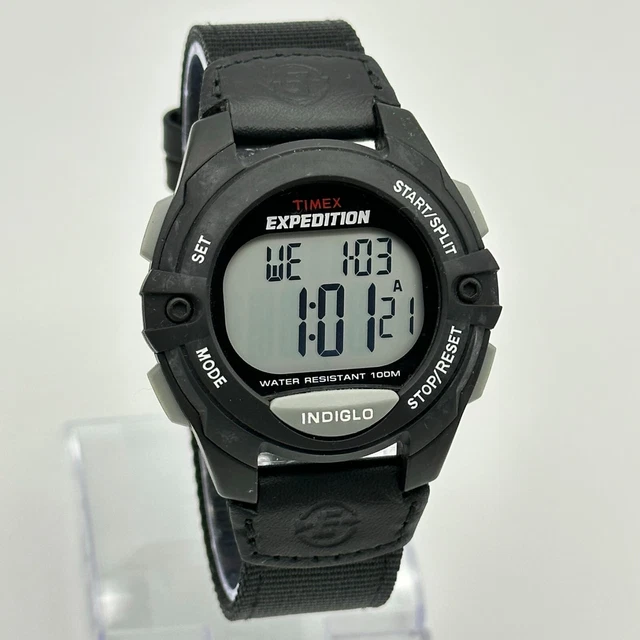 Timex t49661 sales