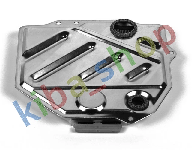 GEARBOX HYDRAULIC FILTER Fits Mercedes 124 C124 124 TModel S124 124