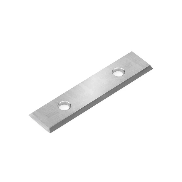 Amana RCK-50 4 Cutting Edges Insert Replacement Knife General Purpose Wood,