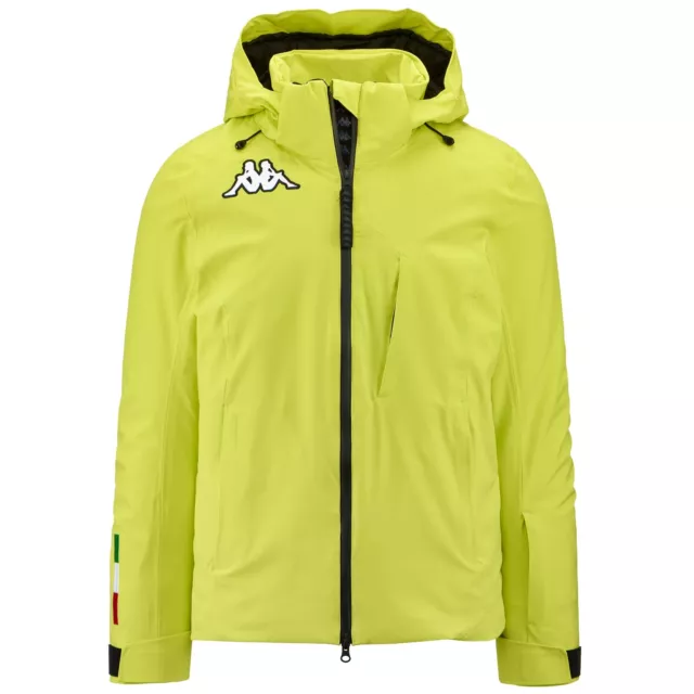 6cento 650 outlet