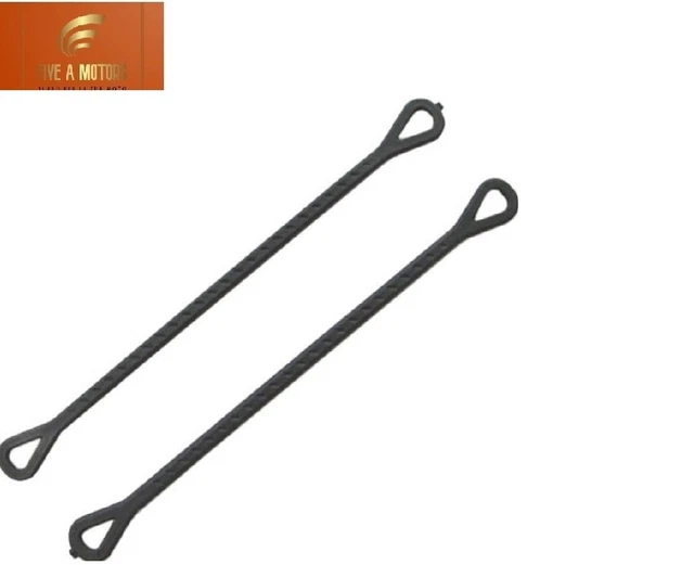 COMPATIBILE CON PEUGEOT VIVACITY 125 BAULETTO B29NT2 VALIGIA GIVI B29 TECH 29LITRI BAULE PER MOTO SCOOTER COMPRESO DI PIASTRA E KIT UNIVERSALE CON