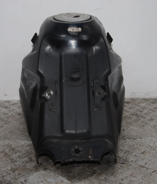 73912 Serbatoio Honda FMX 650 dal 2005 al 2006
