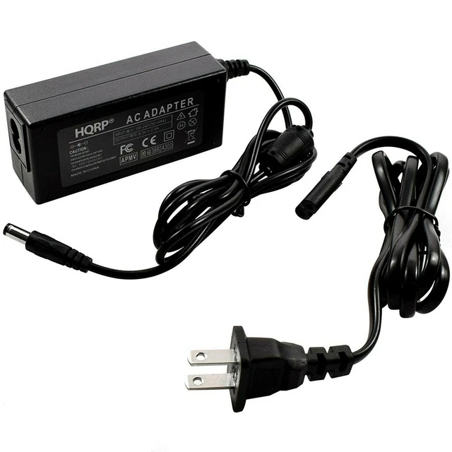 6.5V AC Adapter for Blackstar Fly-3 Mini Guitar Combo Amplifier Fly-103 Speaker 6.5V AC Adapter for Blackstar Fly-3 Mini Guitar Combo Amplifier Fly-103 Speaker