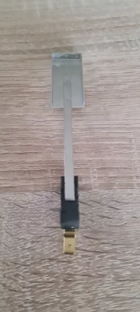 Piezas de repuesto Ergoline interruptor de veleta para todos los dispositivos Ergoline Porta de sol