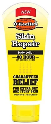 7 Oz Surf Repair for This Concentrated, Highly Effective Body Lotion Heals