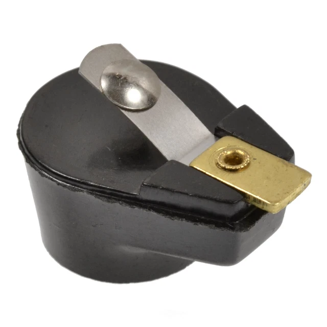 Distributor Rotor Standard AL-64