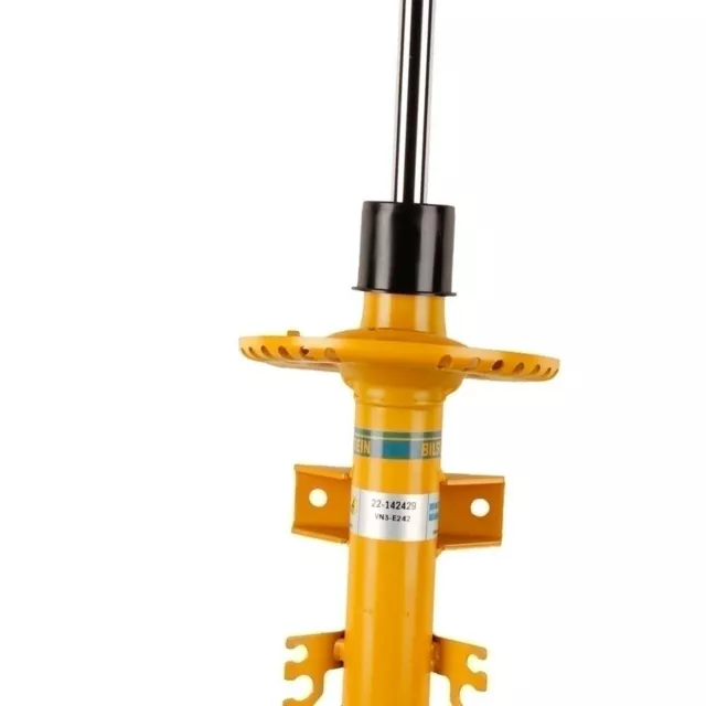Ammortizzatori Bilstein B4 Anteriore destra 22-319760 per FORD Puma ricambio OE 3