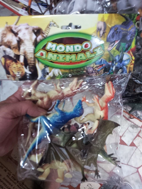 Jeu Interactif Réglable Jeux Extérieur Enfant 3-en-1 - Lancer Anneaux Dinosaure Fusée Saut Musical - Jouet Interactive 3 Ans Et Plus Idée Cadeau 3 Ans