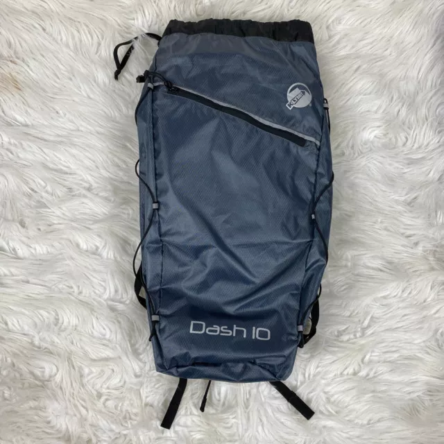 https://www.picclickimg.com/oZkAAOSwEN9lC0Ki/Klymit-Dash-10-Backpack-Running-Hiking-Inflatable-Air.webp