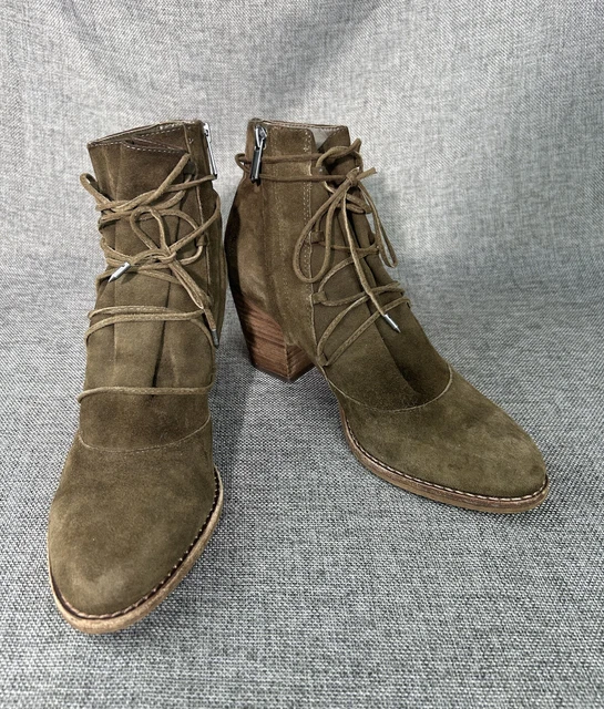 Sam edelman millard hotsell