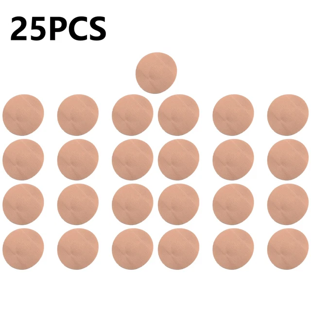 Set 8 Pinzette Per Zecche Cane - Acciaio Inox, Con Custodia, Per Rimozione Sicura E Igienica - Foto 14