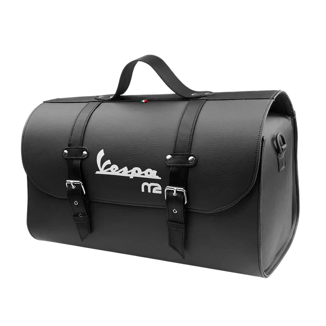 Bomber In Pelle Di Agnello Plongé Lucida | Saint Laurent - Foto 11