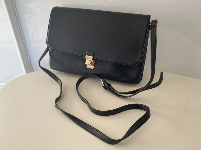 Charlie & kate bags cheap