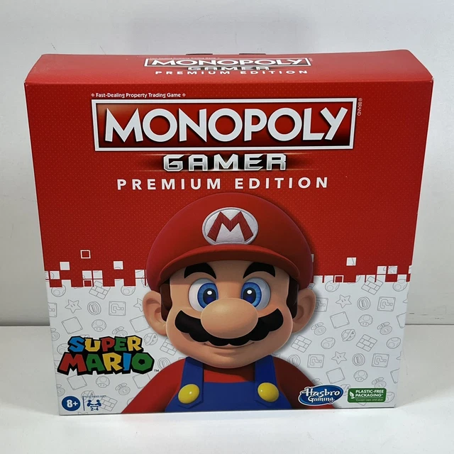 Hasbro gaming di Hasbro Gaming a