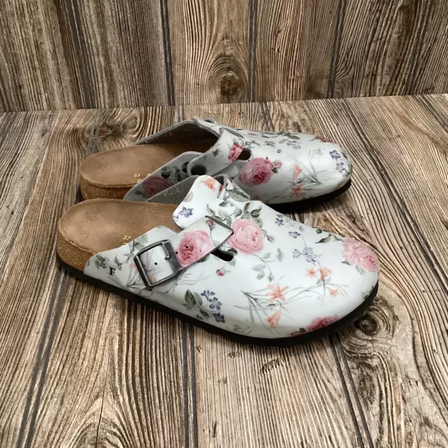 Papillio boston top
