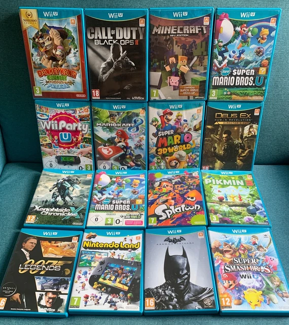 LOT N°7 de 10 jeux PS1 COMPLETS FR et fonctionnels