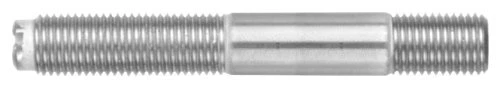 Greenlee 1614SSP STUD DRAW 3/8 PKGD