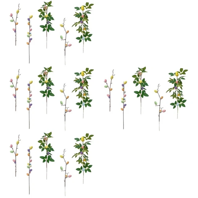 Set di bouquet e fiore all'occhiello, 2 pezzi, bouquet da polso con rosa artificiale, per matrimoni, damigelle d'onore, corpetto da polso, corpetto decorativo (blu scuro