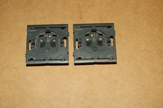 A Guide to Can Bus Wiring Harnesses: What You Need to Know