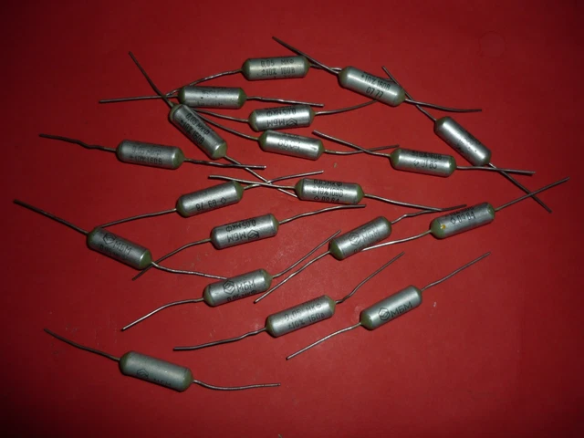 Other Vintage Electronics, Vintage Electronics, Electronics