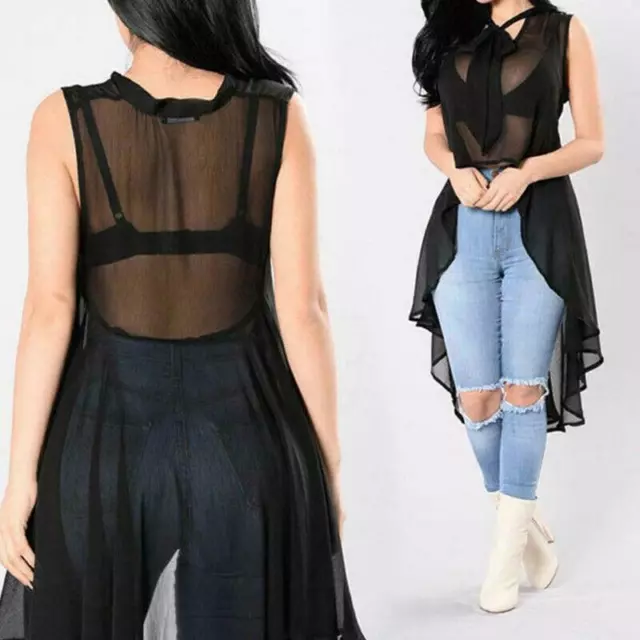 ARANZA WOMENS BODYSUIT Clubwear Top Sexy Off Shoulder Floral Blusa de Mujer  Faja $34.99 - PicClick