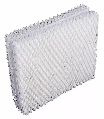 Extended Life Universal Humidifier Wick Filter -ALL-1-PDQ-5