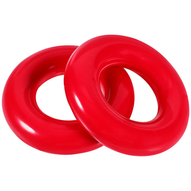 TERMINAL JAUNE,12-10 GA, PQ 100 - Multiv&eacute;hicules De La Capitale