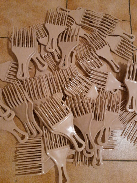 Lot De 100 Colles à Ongles – Destockage Revendeur, Idéal Pour Prothésiste Ongulaire