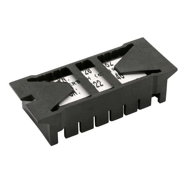 Hypertech     Hypertech 11481 Street Runner Power Chip Fits 85 Camaro Firebird