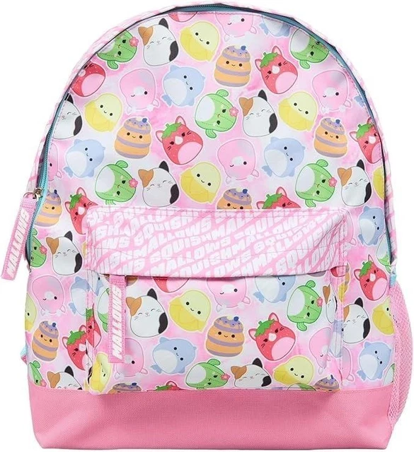Sac à Dos Fille Skelanimal Neuf Avec étiquettes - Tendance, Mode, Super Design