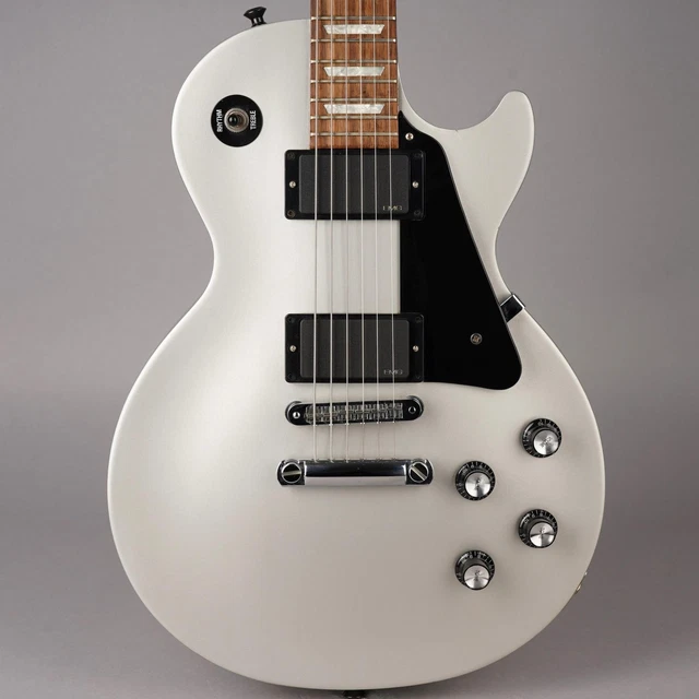 Gibson Les Paul Studio GEMSeriesEmerald GIBSON LES PAUL Studio