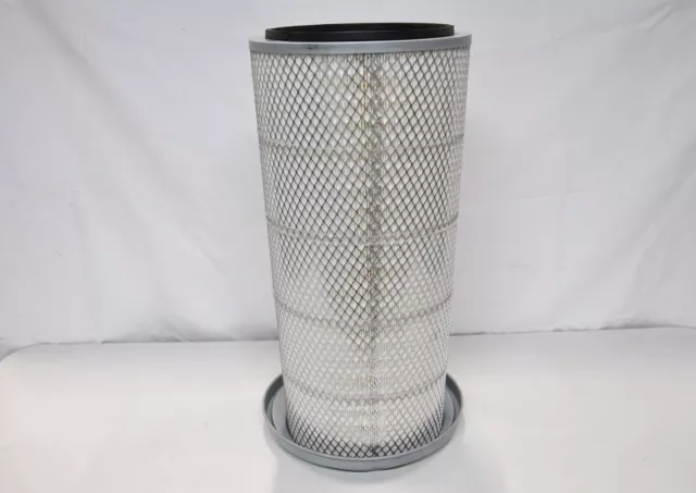 P153551 Engine Air Filter for Freightliner Kenworth Mack Replace LAF3551 PA2705