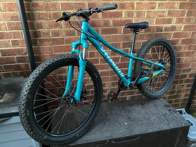 Used riprock 24 2025