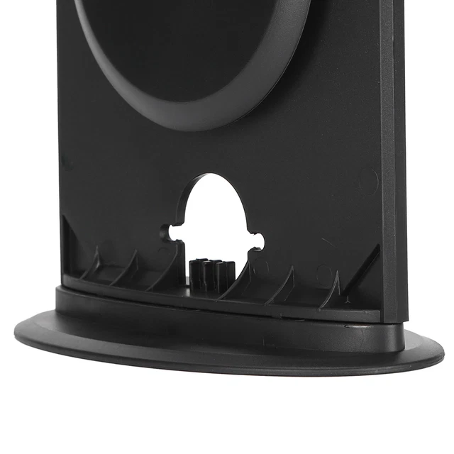 Wall Mount Speaker Stand Shelf Bracket Holder Universal Hanger For Spa HB0