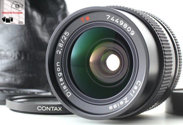 Lenses, Lenses & Filters, Cameras & Photo - PicClick