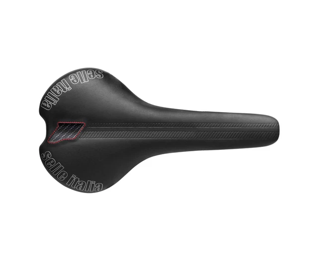 selle italia flite manganese
