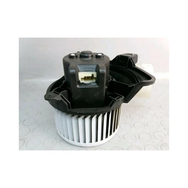 moteur ventilateur chauffage opel CORSA IV 55702442 120535