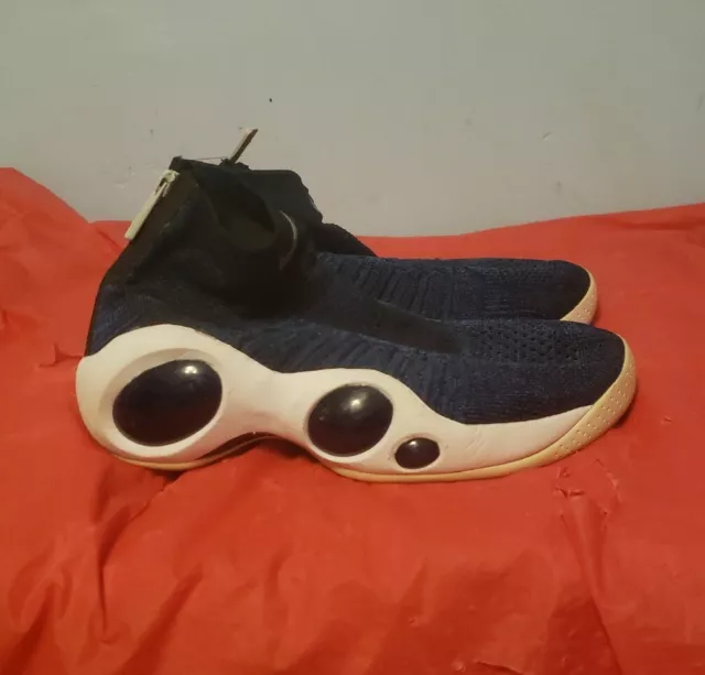 Nike bonafide 2025 precio