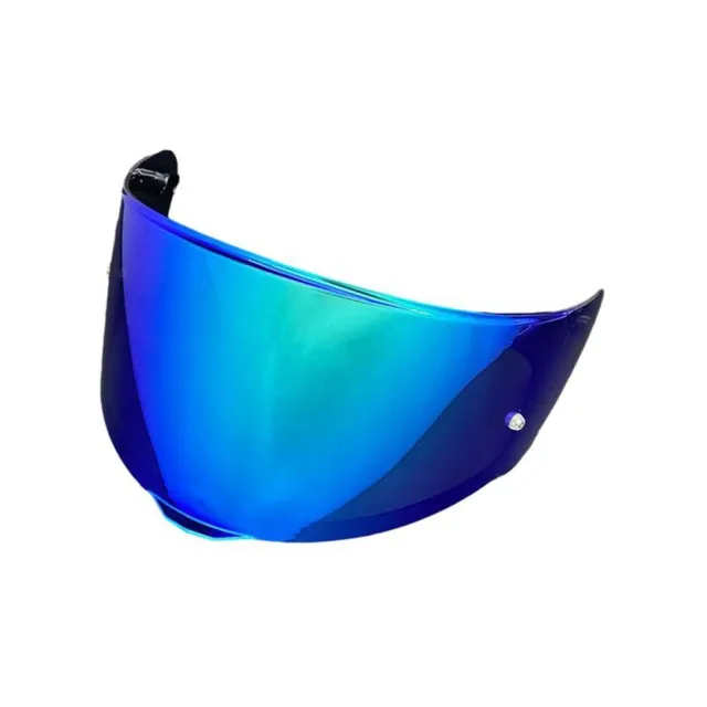 Motorcycle Helmet Visor Lens For L  FF328/FF320/FF353 Windshield Anti-UV