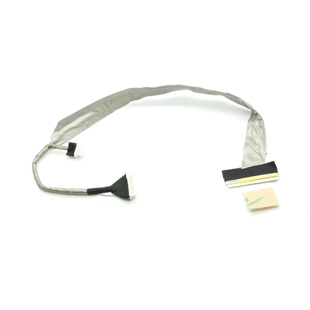 FEBI BILSTEIN Radiateur d'huile pour FORD VOLVO FORD USA LAND ROVER FEBI BILSTEIN Radiateur d'huile pour FORD VOLVO FORD USA LAND ROVER