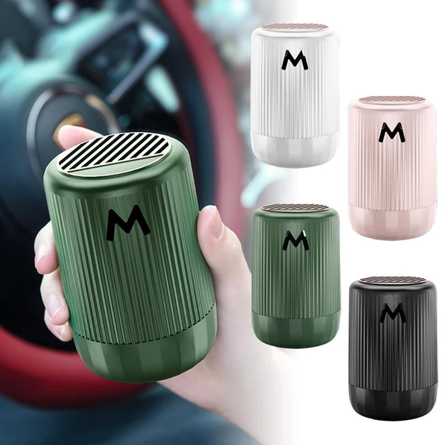 Tazza aromaterapia veicolo per diffusore olio essenziale auto migliore