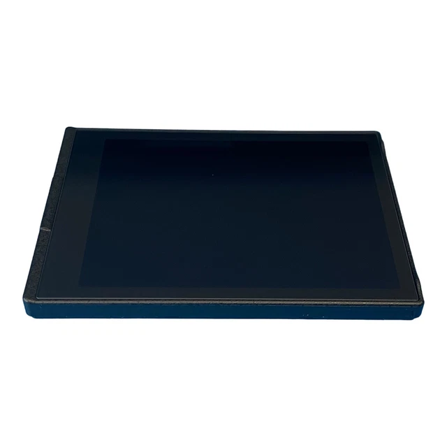 SONY ILMEFX30 FX30 LCD Screen Monitor Repair Replacement Part OEM 298