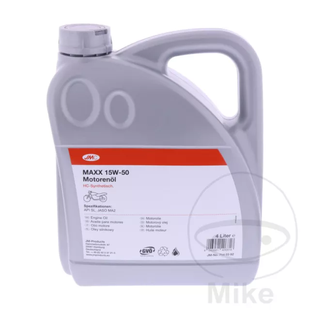 Redline MT-LV 70W/75W GL-4 Gear Oil (Small Bottle 0.9L - 1 Quart