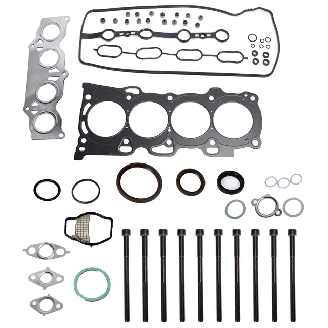 8 x Hydraulic Valve Lifters / Lash Adjusters for Ford Festiva WF 1998-2000 1.3 8 x Hydraulic Valve Lifters / Lash Adjusters for Ford Festiva WF 1998-2000 1.3