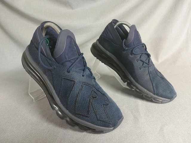 NIKE AIR MAX Flair 942236 010 EUR 111 02 PicClick IT