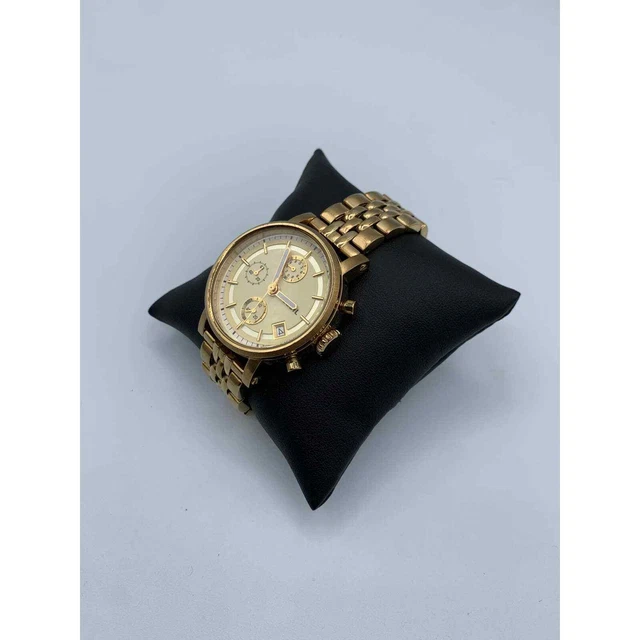 Fossil Watch