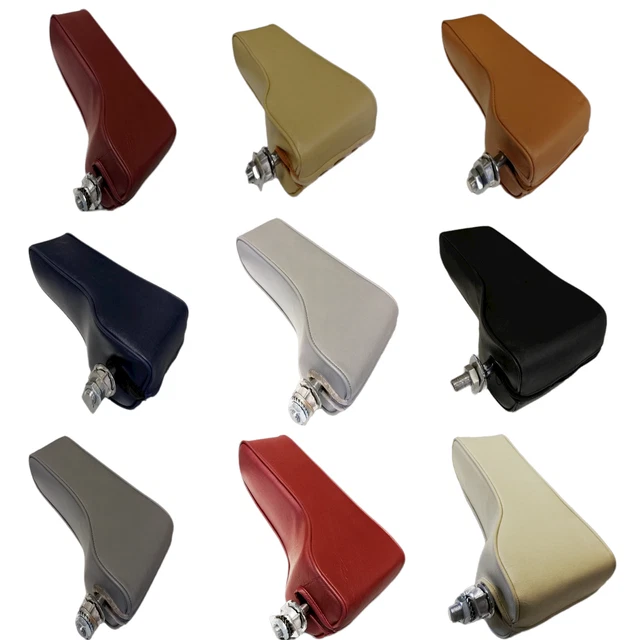 Fermo Bracciolo Auto - Compatibile Con Polo E New Beetle - Foto 8