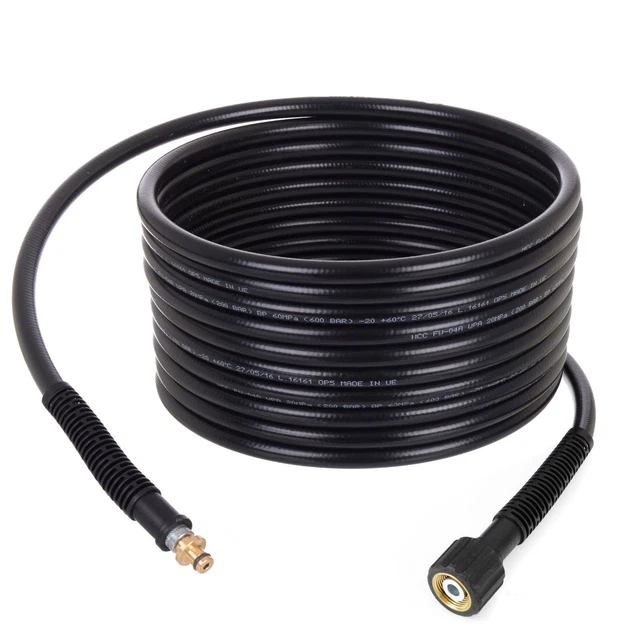 15m Schlauch Wap Elan Farmer Vario 808 811 C 680 - 1250