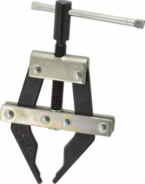 Fenner Drives Chain Puller 3-1/2" Jaw Spread