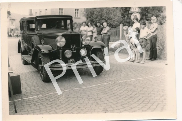 Other Transportation, Transportation, Collectables - PicClick AU